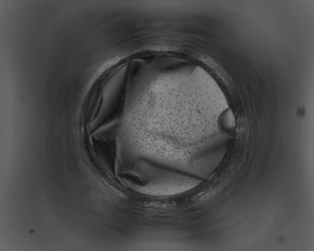 X0000095540727200801041308