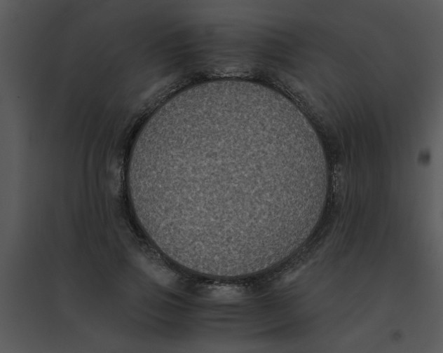 X0000095540741200801041308