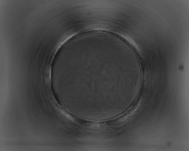 X0000095540790200801041308