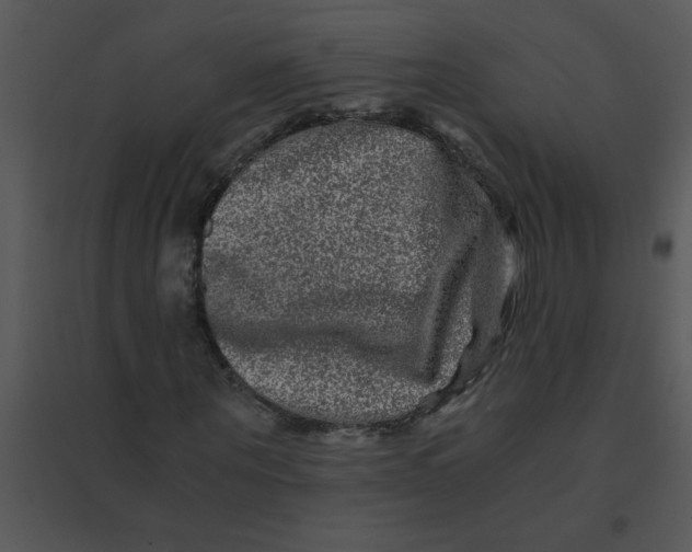 X0000095540867200801041307