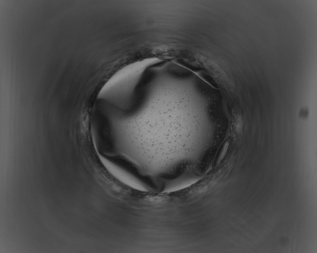 X0000095540914200801041306