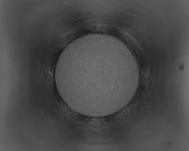 X0000095541013200801041304