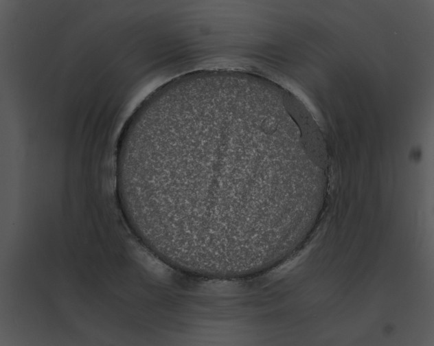 X0000095541075200801041304