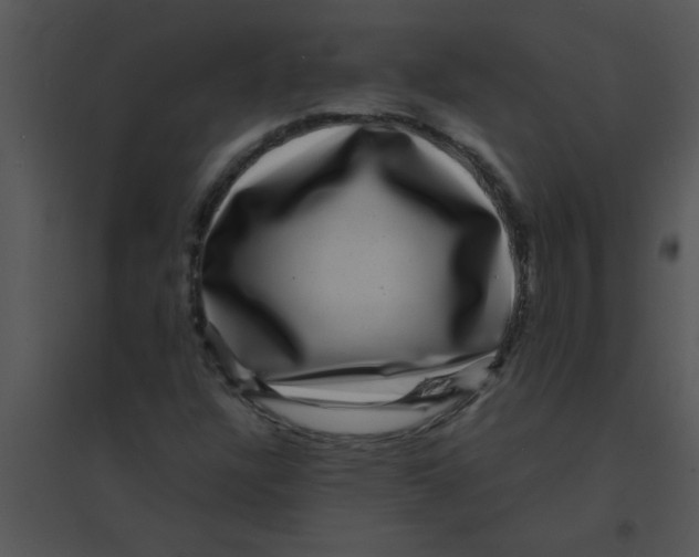 X0000095541304200801041300