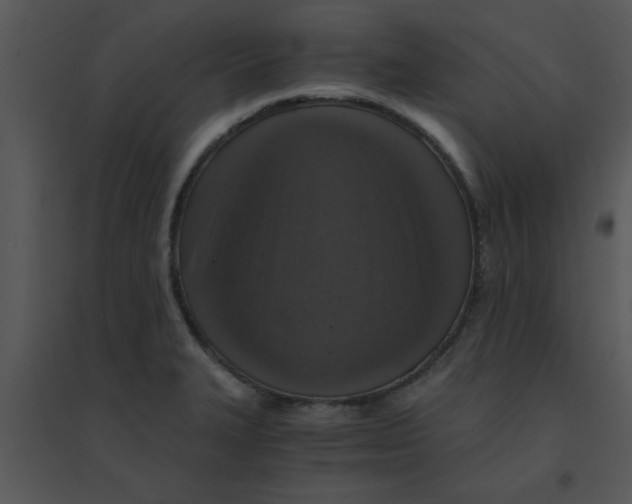 X0000095541327200801041300