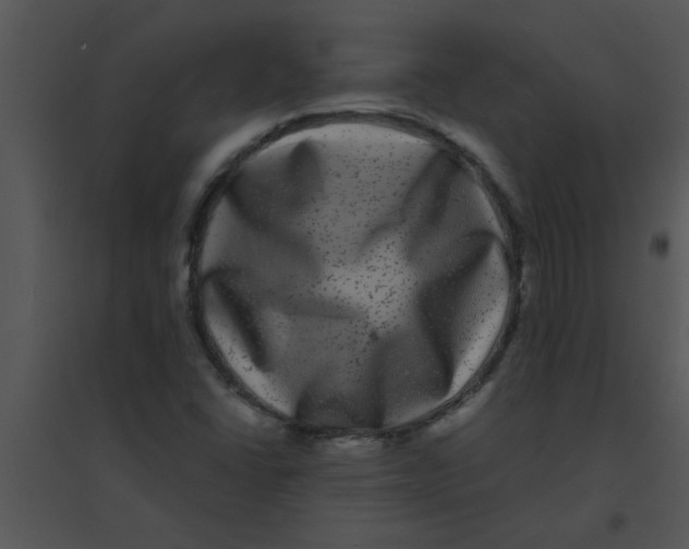 X0000095541406200801041259