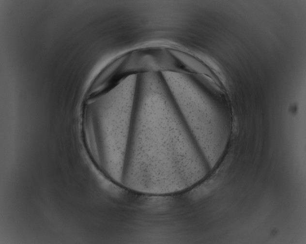 X0000095541430200801041259