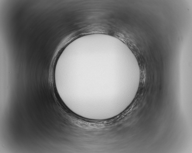 X0000095540004200801111442