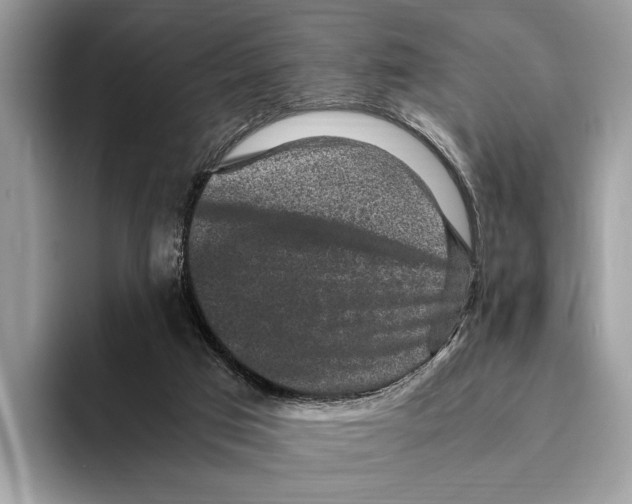 X0000095540017200801111442