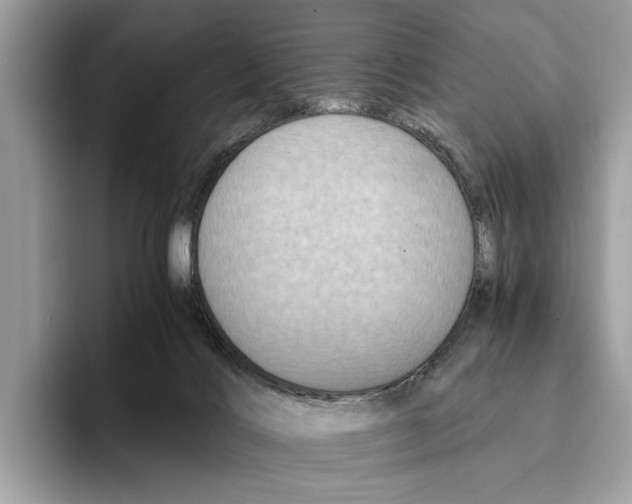 X0000095540028200801111442