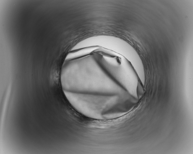 X0000095540033200801111442