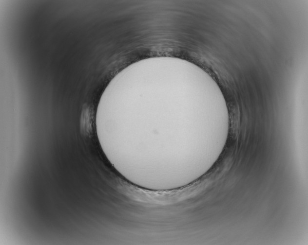 X0000095540038200801111442