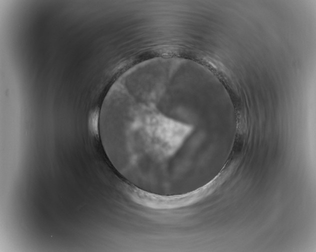 X0000095540047200801111442