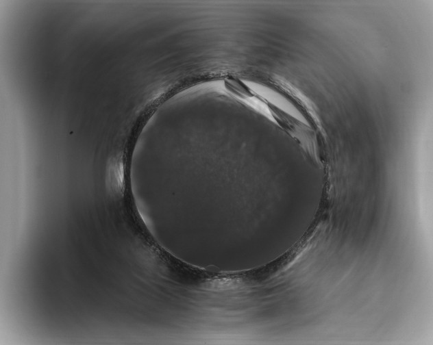 X0000095540067200801111441