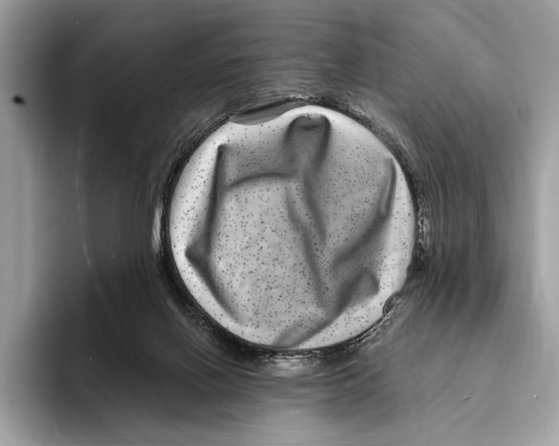 X0000095540070200801111441