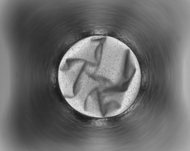 X0000095540078200801111442