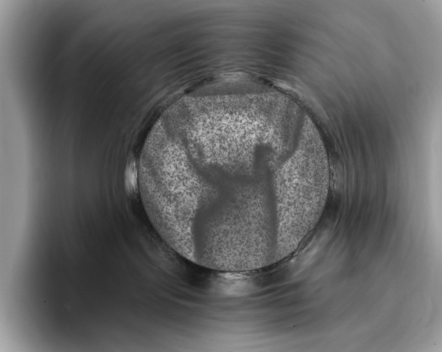 X0000095540095200801111442