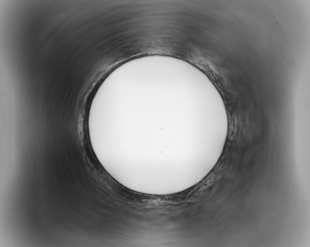 X0000095540098200801111441