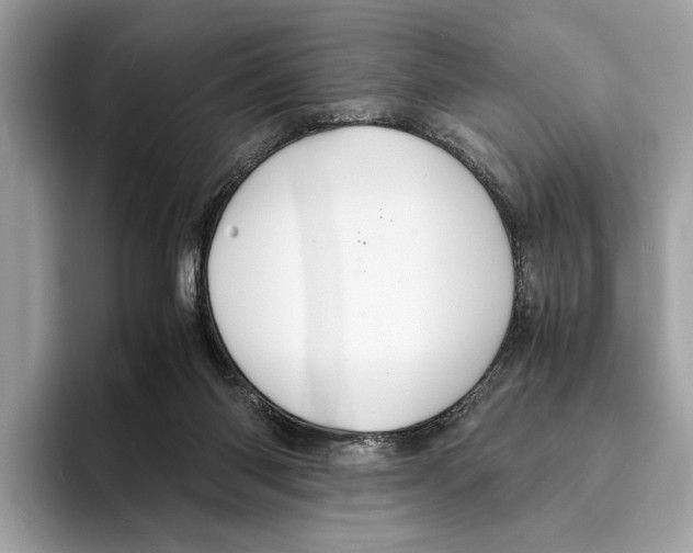 X0000095540118200801111441