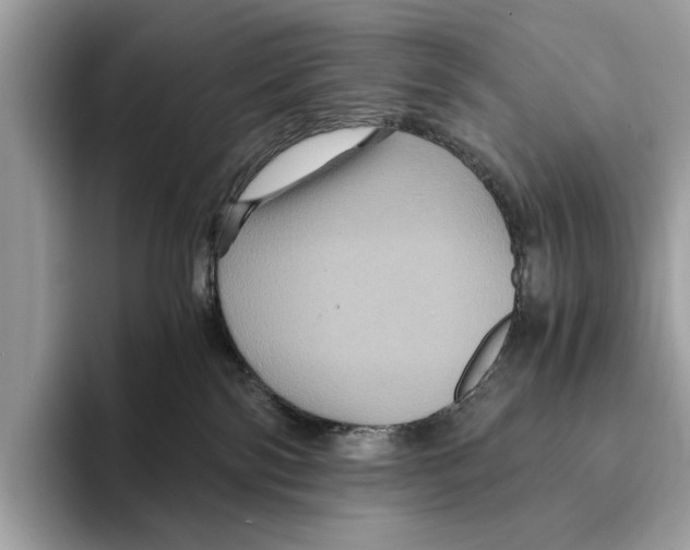 X0000095540138200801111441