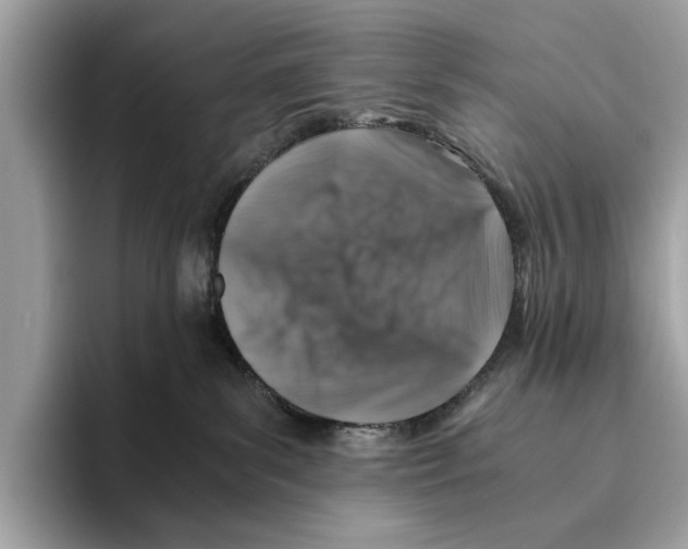 X0000095540139200801111441