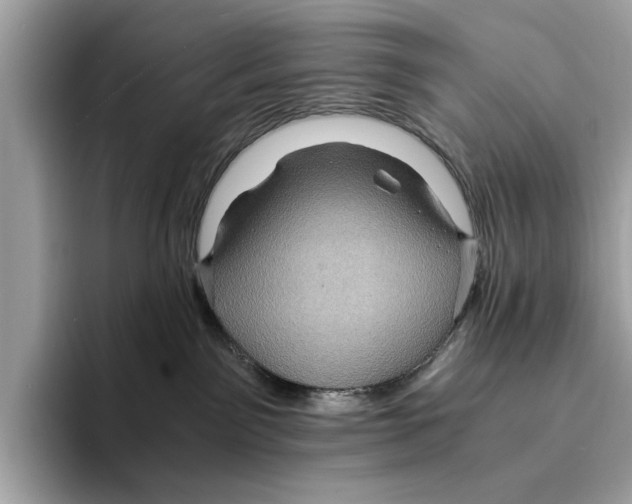 X0000095540141200801111441