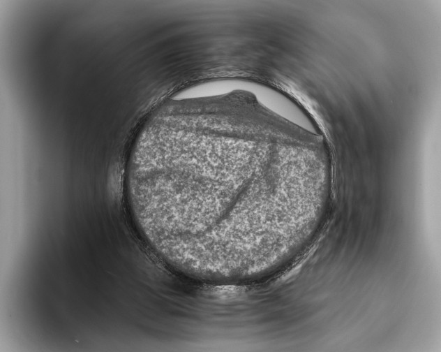 X0000095540153200801111440