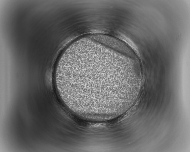 X0000095540155200801111440