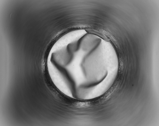 X0000095540160200801111440