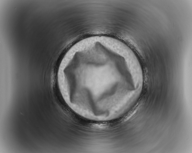 X0000095540164200801111440