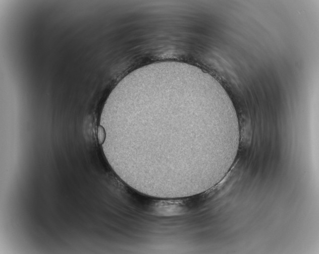 X0000095540179200801111440