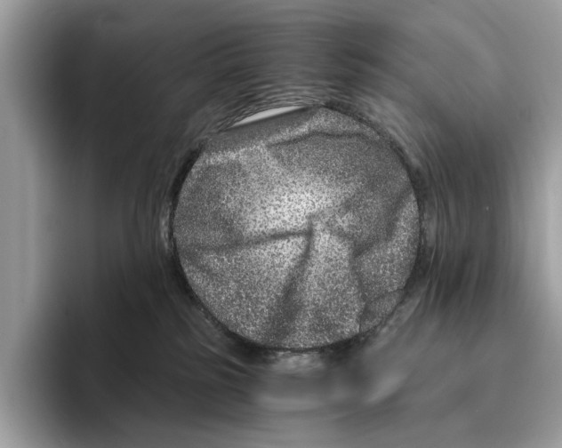 X0000095540185200801111440