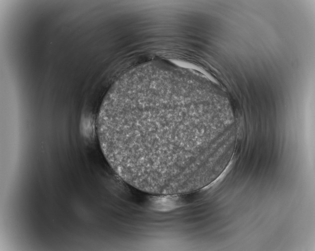 X0000095540191200801111440