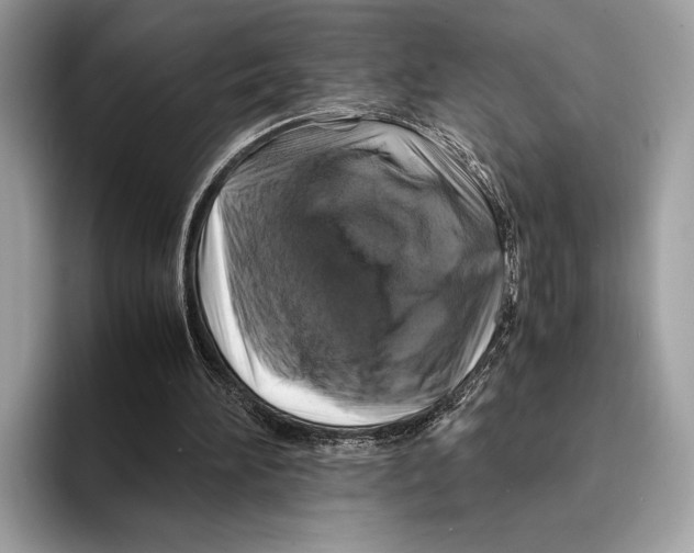 X0000095540196200801111440