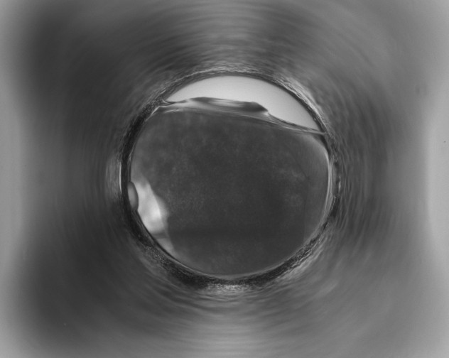 X0000095540205200801111440