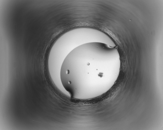 X0000095540207200801111440