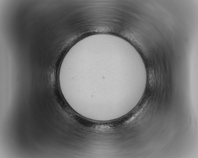 X0000095540208200801111440