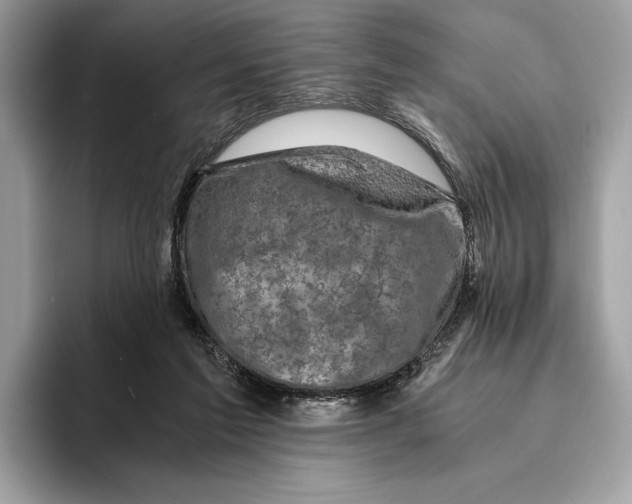 X0000095540213200801111440