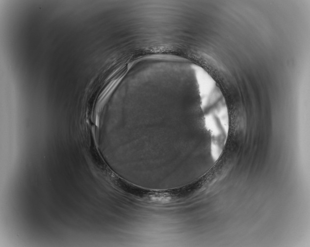 X0000095540214200801111440