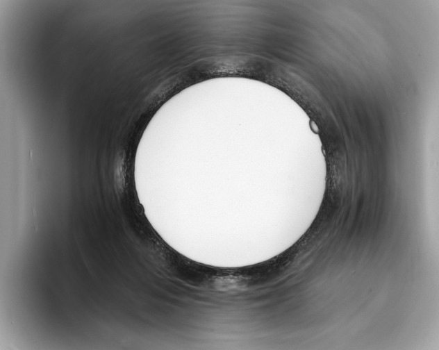 X0000095540216200801111440