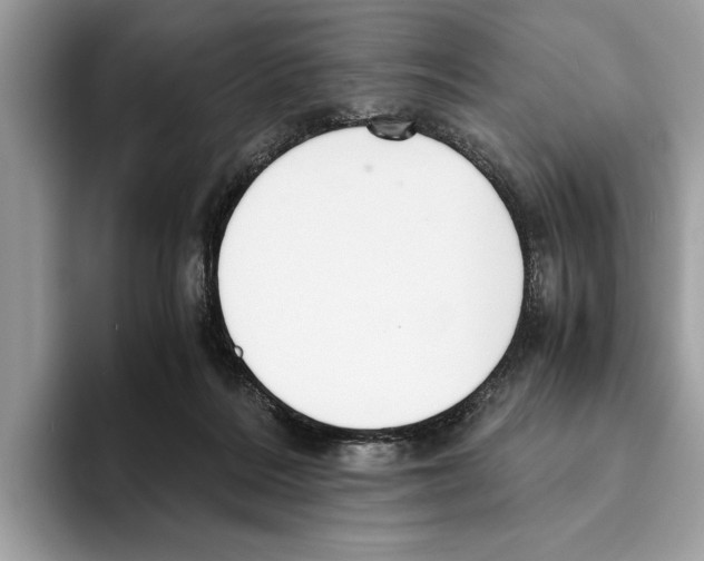 X0000095540220200801111440