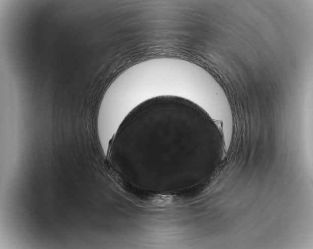 X0000095540227200801111439