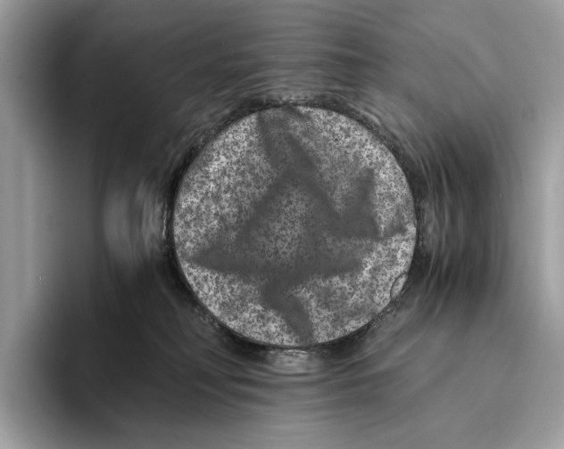 X0000095540230200801111439