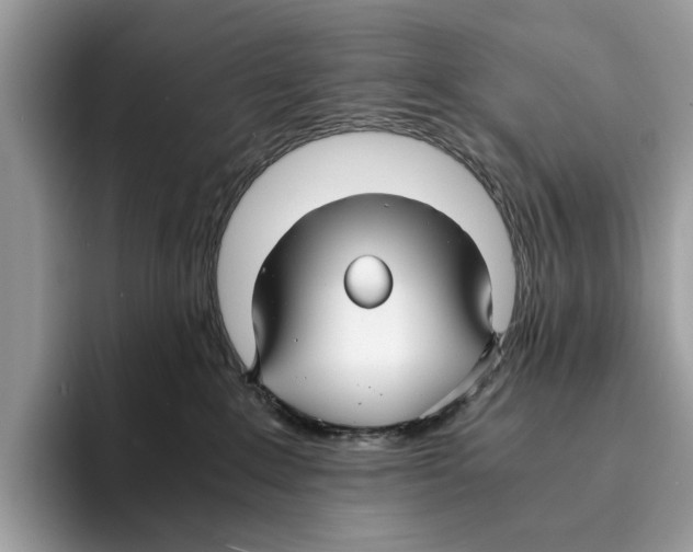 X0000095540235200801111439