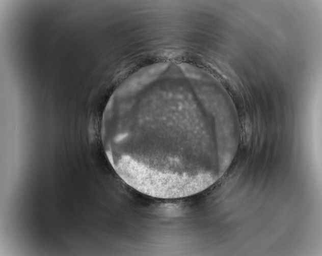 X0000095540236200801111439