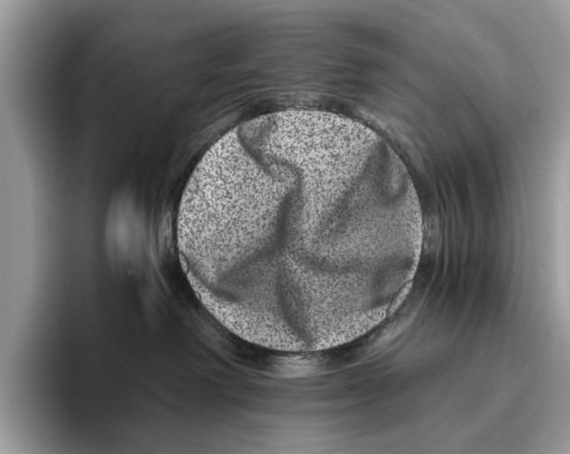 X0000095540238200801111439