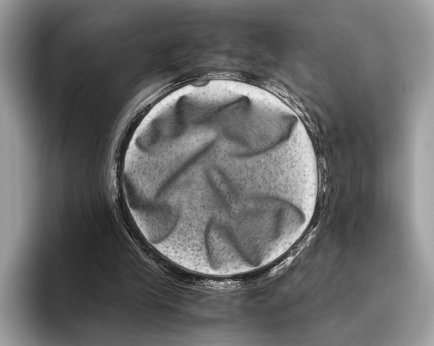 X0000095540245200801111439