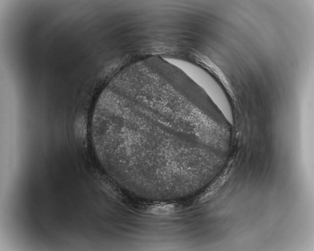 X0000095540257200801111439