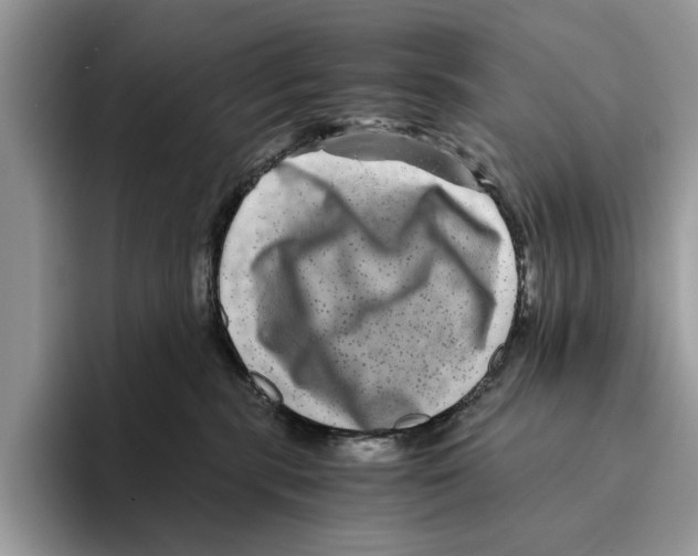 X0000095540283200801111439