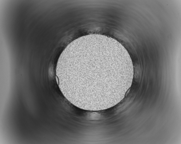 X0000095540287200801111439